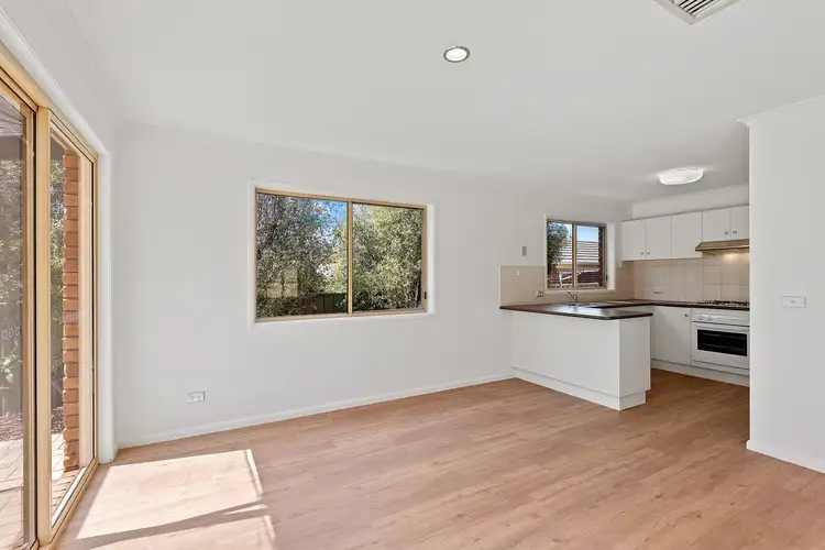 Fifth view of Homely house listing, 171 Lloyd Street, East Bendigo VIC 3550