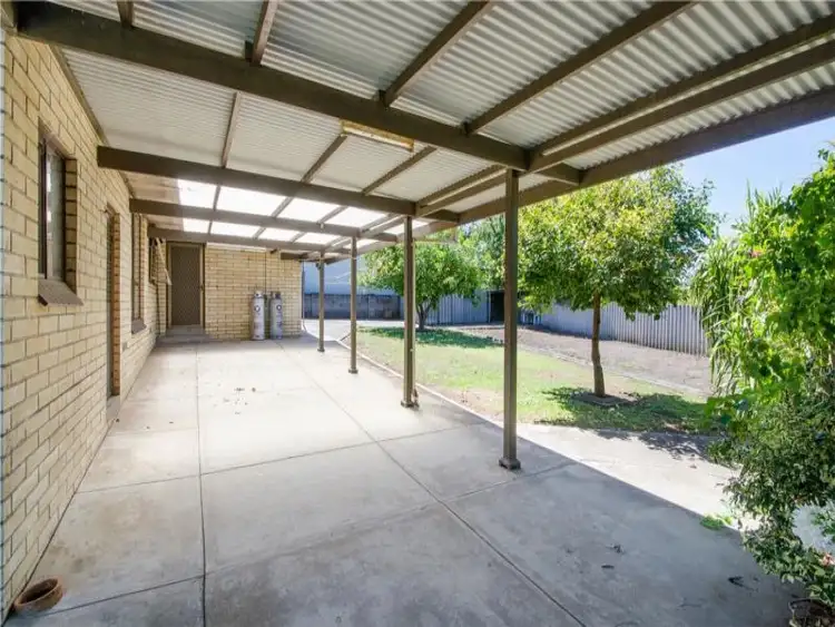 Third view of Homely house listing, 1 Jay Street, Mount Gambier SA 5290