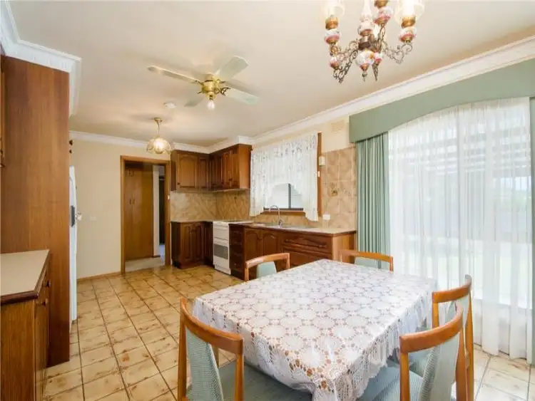Sixth view of Homely house listing, 1 Jay Street, Mount Gambier SA 5290