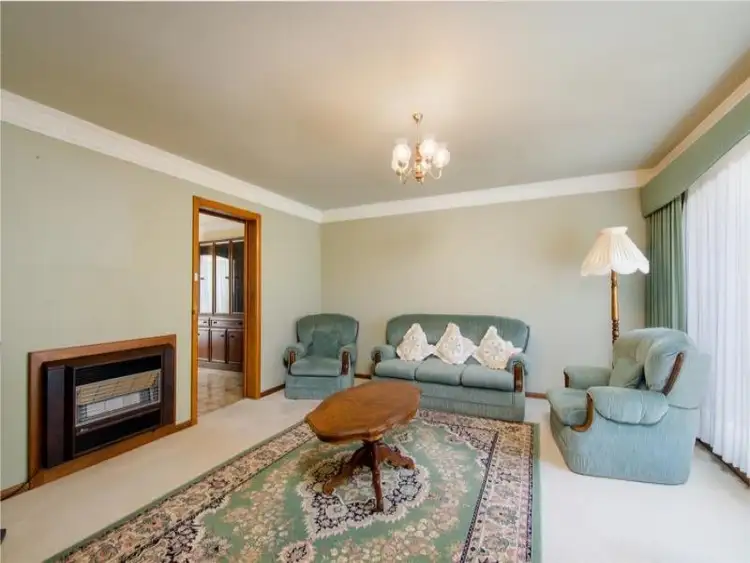 Seventh view of Homely house listing, 1 Jay Street, Mount Gambier SA 5290