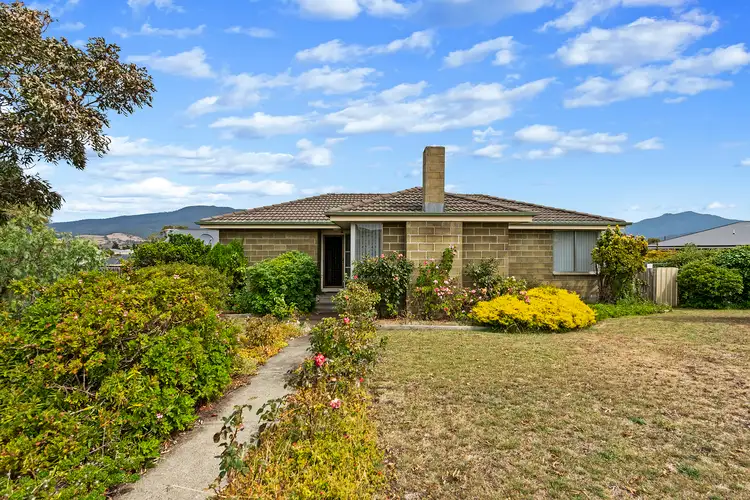 32 Cowle Road, Bridgewater TAS 7030