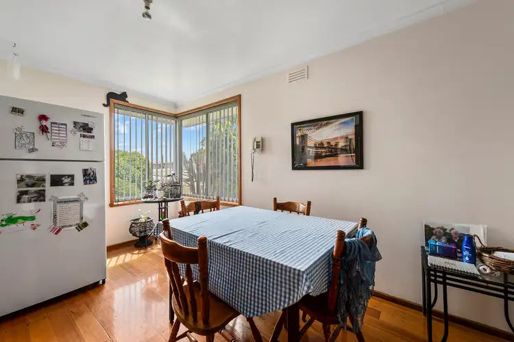 Fifth view of Homely house listing, 32 Cowle Road, Bridgewater TAS 7030