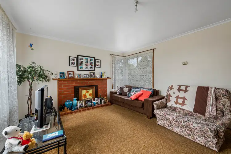 Sixth view of Homely house listing, 32 Cowle Road, Bridgewater TAS 7030