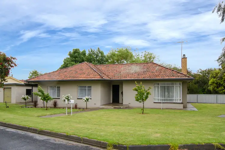 6 Mcrostie Street, Millicent SA 5280
