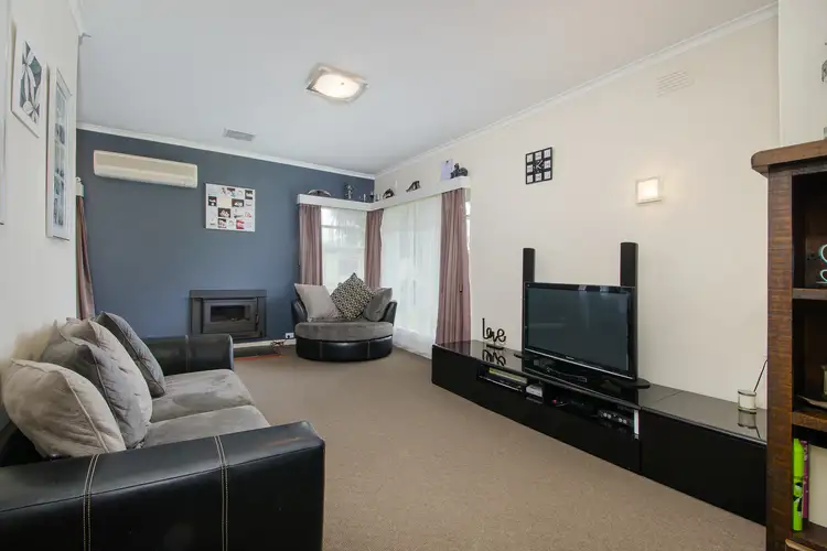 Third view of Homely house listing, 6 Mcrostie Street, Millicent SA 5280