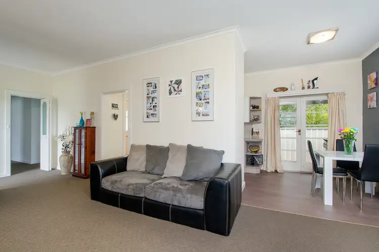 Fourth view of Homely house listing, 6 Mcrostie Street, Millicent SA 5280