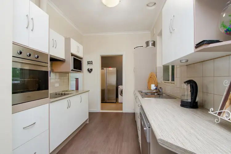 Fifth view of Homely house listing, 6 Mcrostie Street, Millicent SA 5280