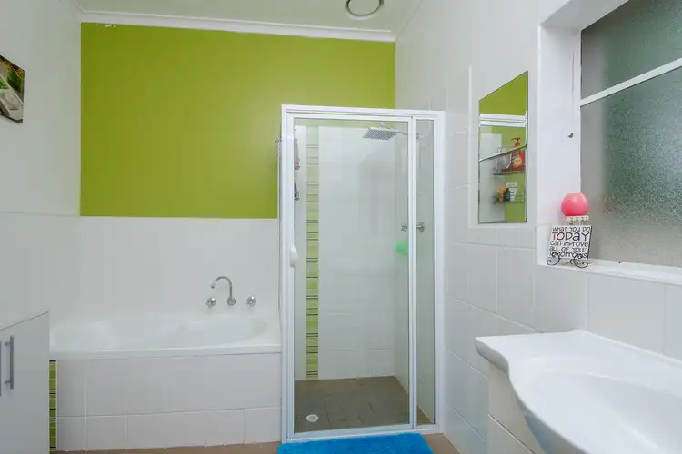Sixth view of Homely house listing, 6 Mcrostie Street, Millicent SA 5280