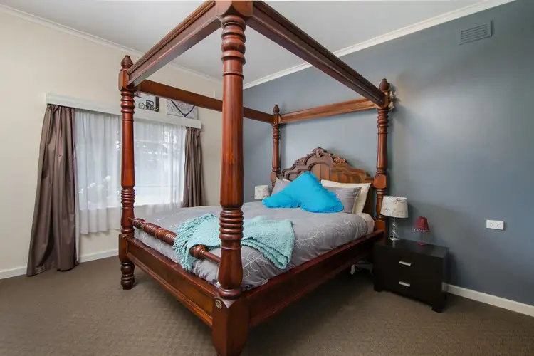 Seventh view of Homely house listing, 6 Mcrostie Street, Millicent SA 5280