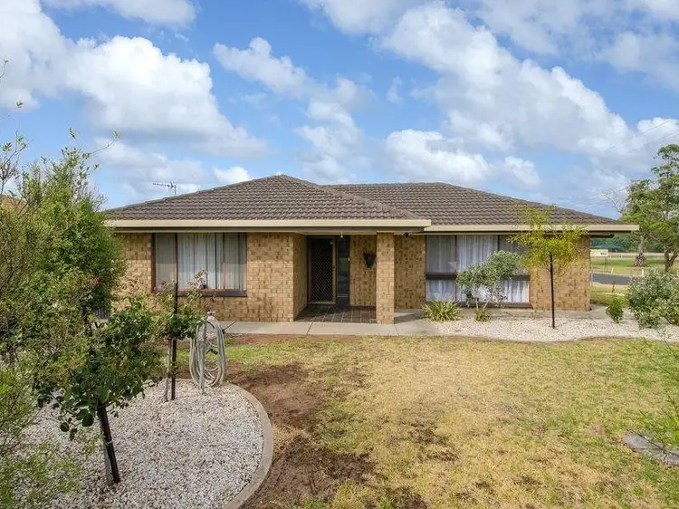 Main view of Homely house listing, 51 Main Street, Millicent SA 5280