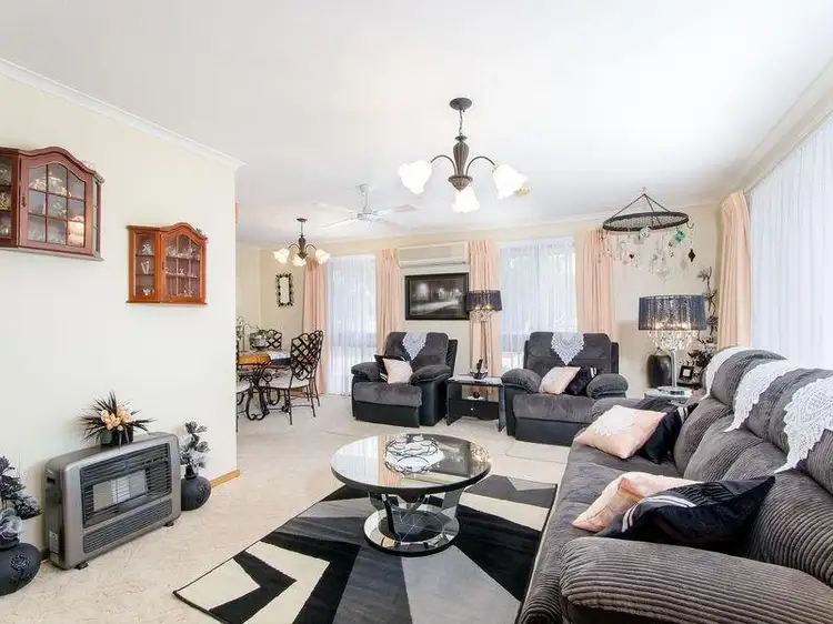 Second view of Homely house listing, 51 Main Street, Millicent SA 5280