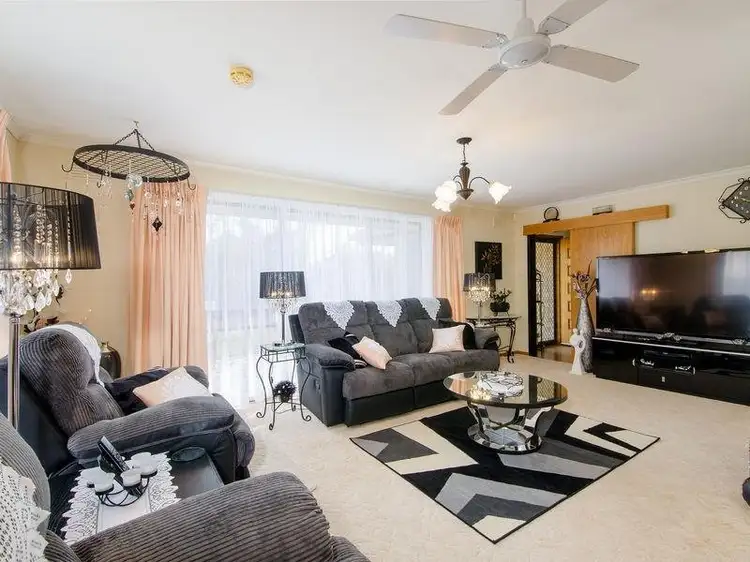 Third view of Homely house listing, 51 Main Street, Millicent SA 5280