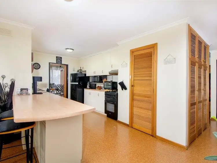 Fourth view of Homely house listing, 51 Main Street, Millicent SA 5280