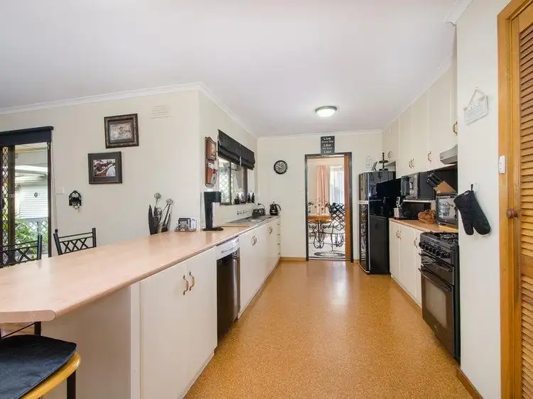 Fifth view of Homely house listing, 51 Main Street, Millicent SA 5280