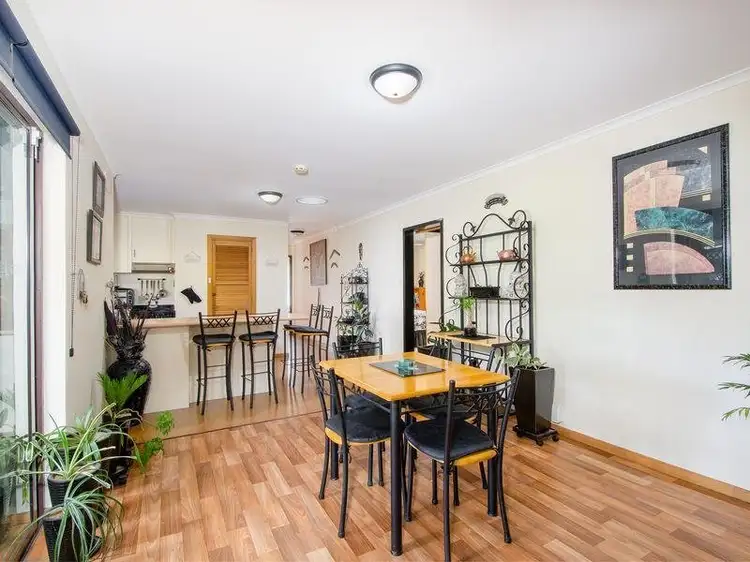 Sixth view of Homely house listing, 51 Main Street, Millicent SA 5280