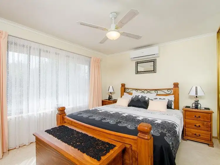Seventh view of Homely house listing, 51 Main Street, Millicent SA 5280