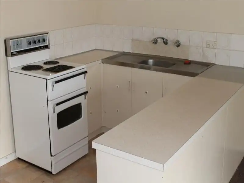 Main view of Homely unit listing, 3/21 Acacia Street, Mount Gambier SA 5290