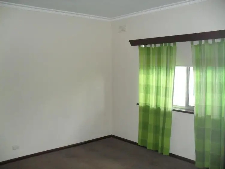 Fourth view of Homely unit listing, 3/21 Acacia Street, Mount Gambier SA 5290