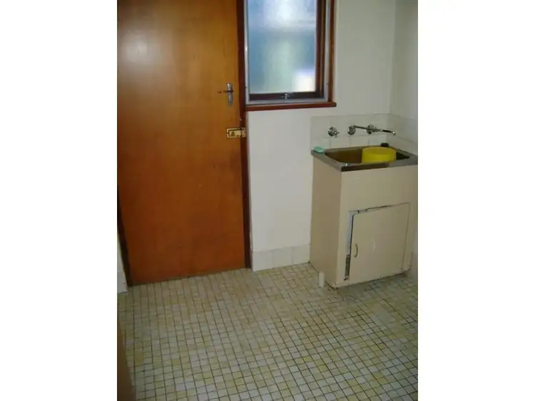 Seventh view of Homely unit listing, 3/21 Acacia Street, Mount Gambier SA 5290