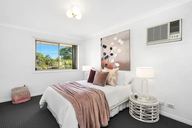 Fifth view of Homely townhouse listing, 1/133 Chester Hill Road, Bass Hill NSW 2197