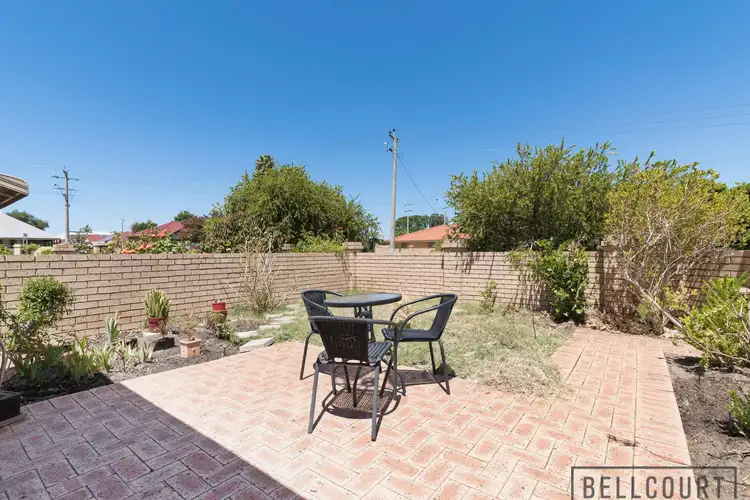 Fifth view of Homely unit listing, 14/4 Muriel Street, Middle Swan WA 6056