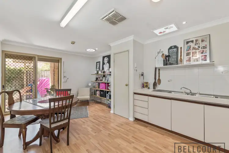 Sixth view of Homely unit listing, 14/4 Muriel Street, Middle Swan WA 6056