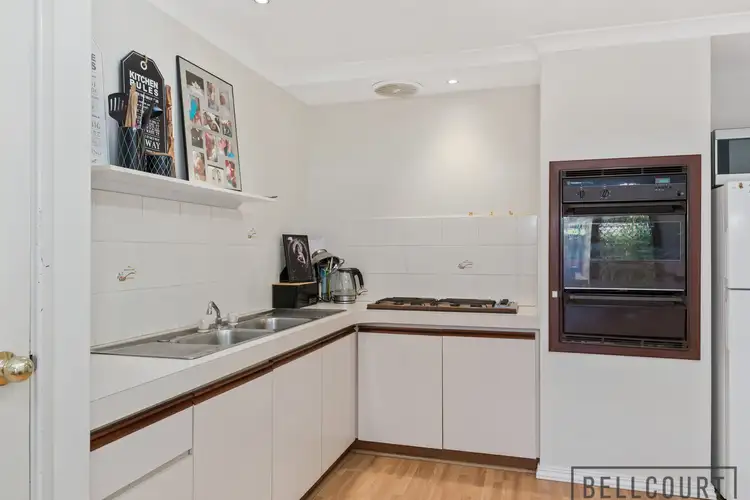 Seventh view of Homely unit listing, 14/4 Muriel Street, Middle Swan WA 6056