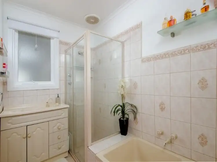 Fifth view of Homely house listing, 2 Bodey Street, Mount Gambier SA 5290