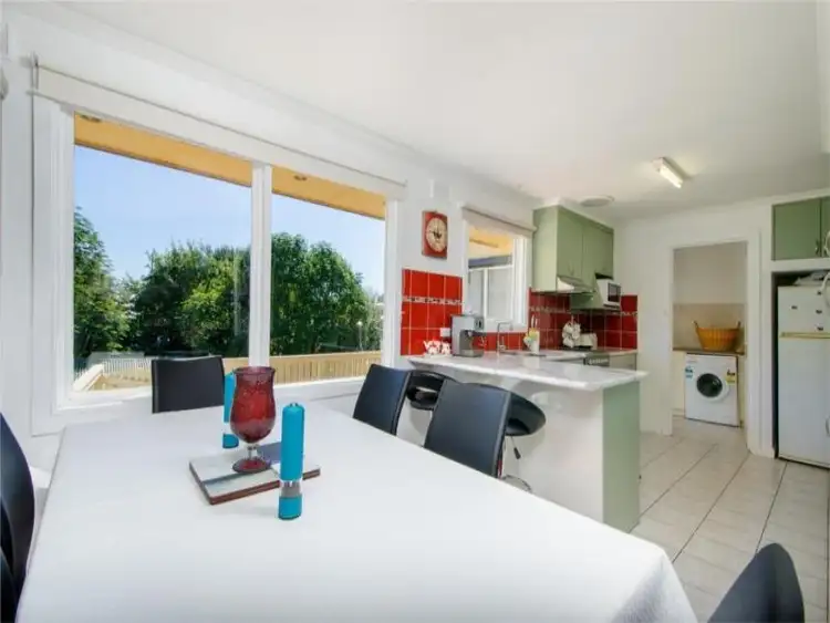 Sixth view of Homely house listing, 2 Bodey Street, Mount Gambier SA 5290