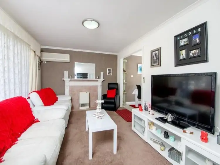 Seventh view of Homely house listing, 2 Bodey Street, Mount Gambier SA 5290
