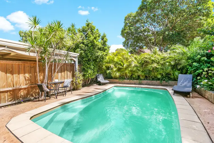 Main view of Homely house listing, 21 Victoria Street, Mayfield NSW 2304