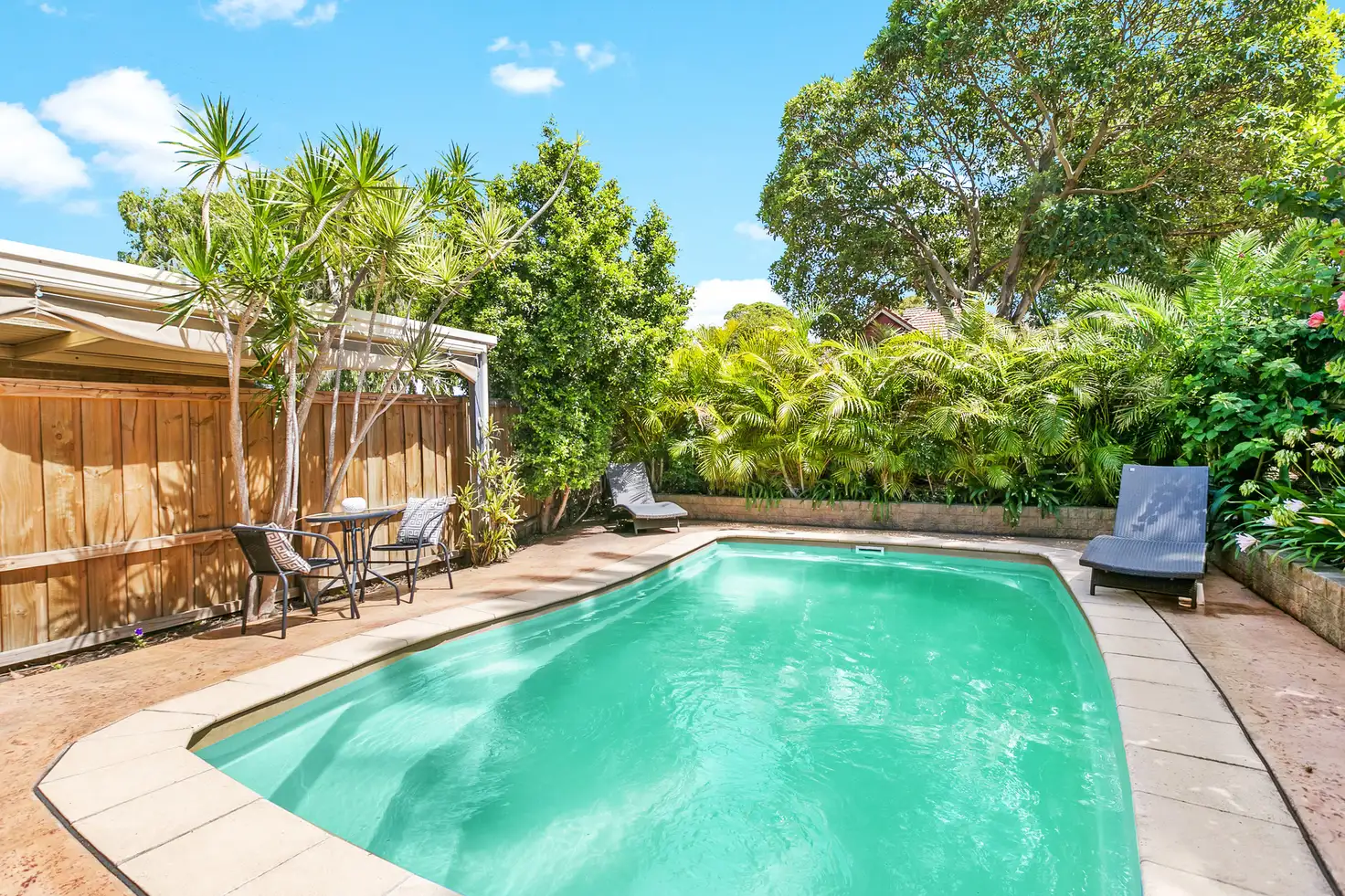Main view of Homely house listing, 21 Victoria Street, Mayfield NSW 2304