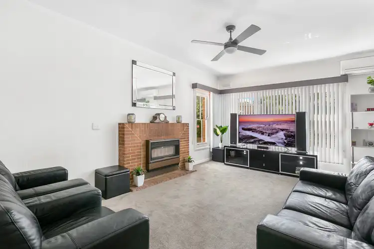 Third view of Homely house listing, 21 Victoria Street, Mayfield NSW 2304