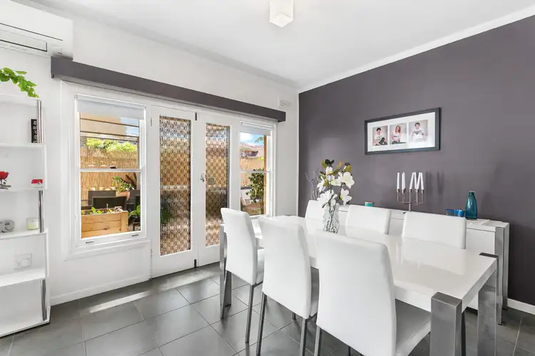 Fourth view of Homely house listing, 21 Victoria Street, Mayfield NSW 2304