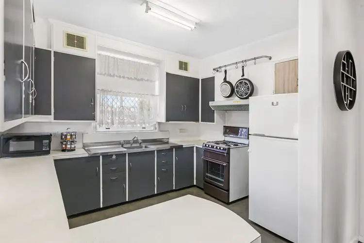 Fifth view of Homely house listing, 21 Victoria Street, Mayfield NSW 2304