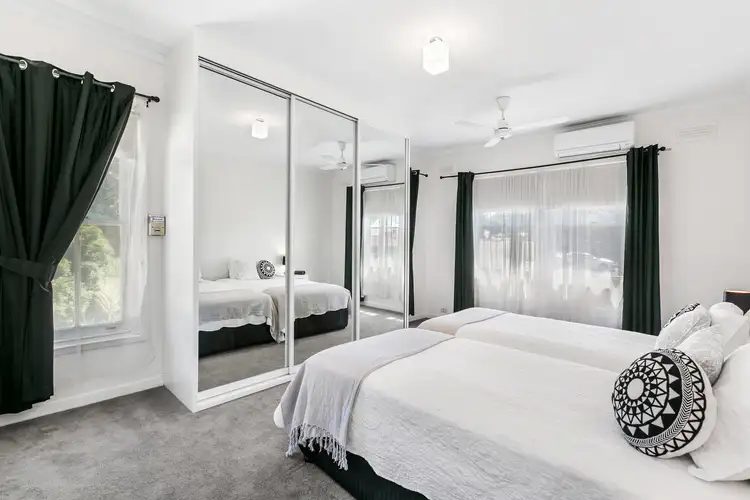 Sixth view of Homely house listing, 21 Victoria Street, Mayfield NSW 2304