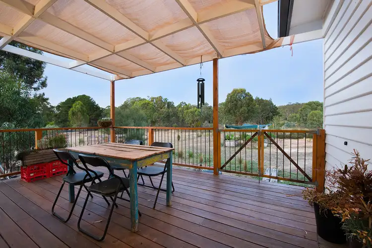Third view of Homely house listing, 4 Albert Street, Chewton VIC 3451