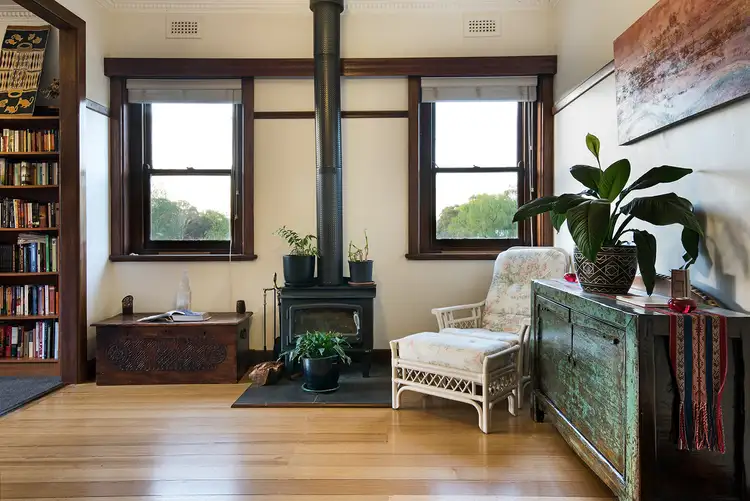 Fourth view of Homely house listing, 4 Albert Street, Chewton VIC 3451