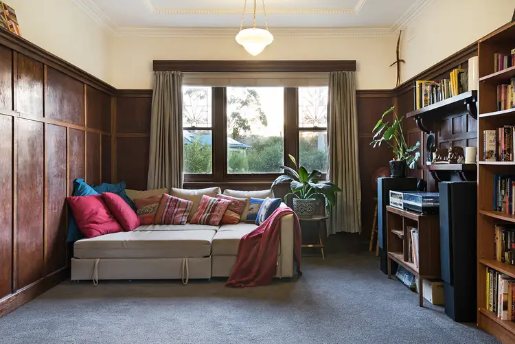 Sixth view of Homely house listing, 4 Albert Street, Chewton VIC 3451