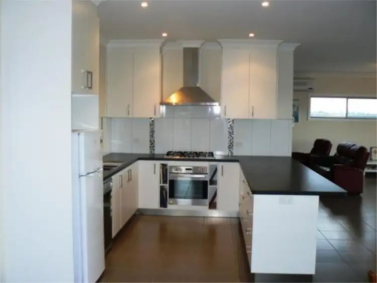 Third view of Homely house listing, 19 Lakeside Drive, Beachport SA 5280