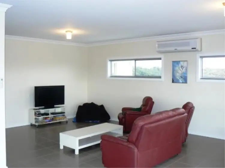 Fourth view of Homely house listing, 19 Lakeside Drive, Beachport SA 5280