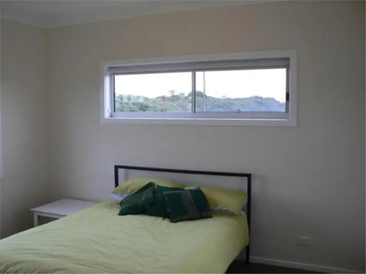 Fifth view of Homely house listing, 19 Lakeside Drive, Beachport SA 5280