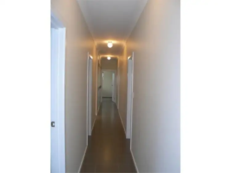 Seventh view of Homely house listing, 19 Lakeside Drive, Beachport SA 5280