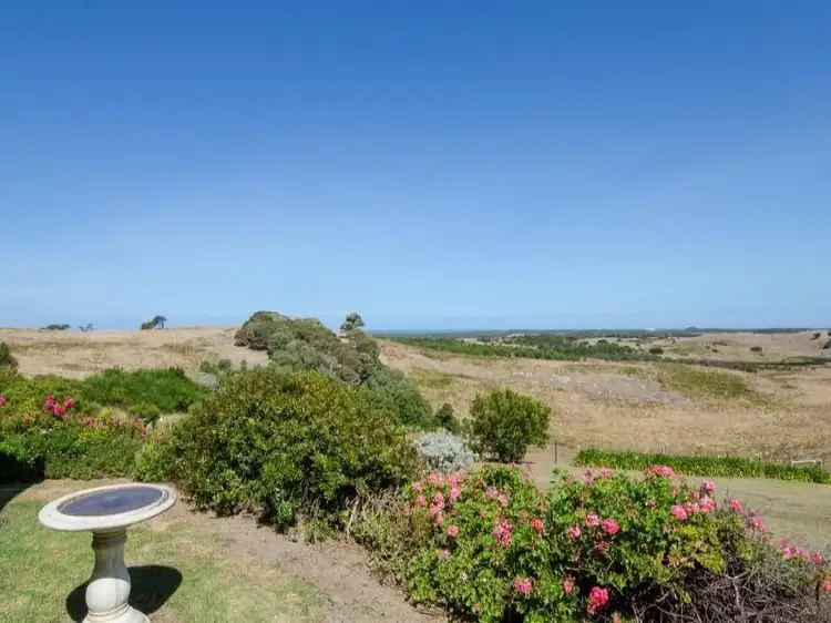 Second view of Homely house listing, 6215 Portland Road, Nelson VIC 3292