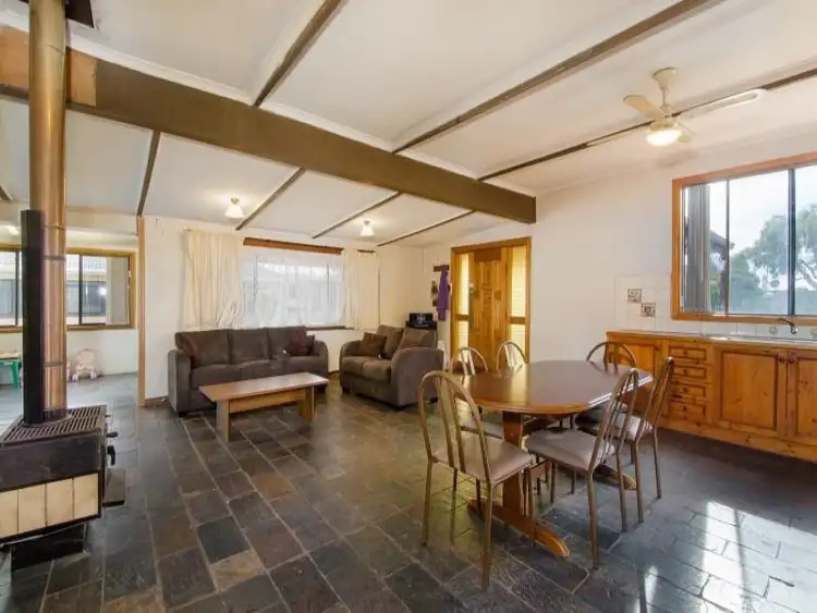 Fifth view of Homely house listing, 37 Church Street, Port Macdonnell SA 5291