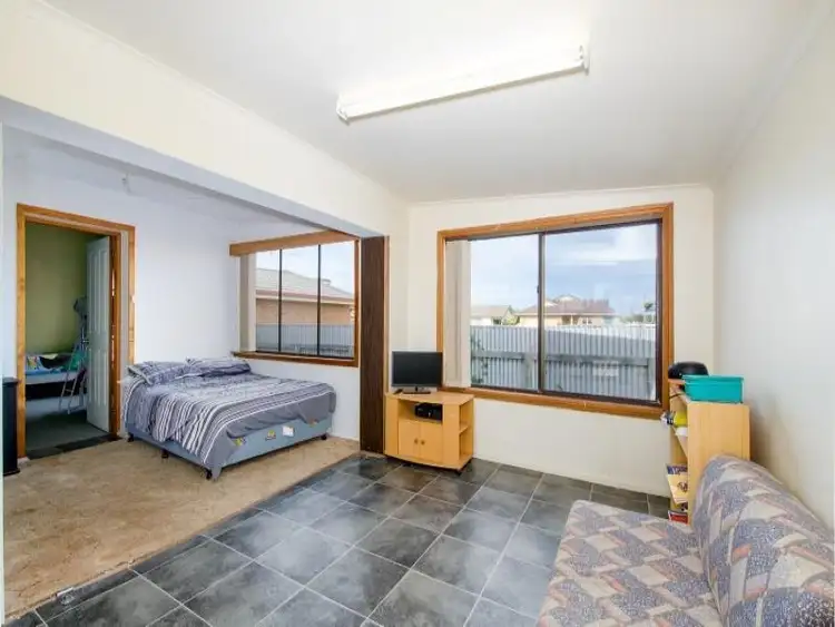 Seventh view of Homely house listing, 37 Church Street, Port Macdonnell SA 5291