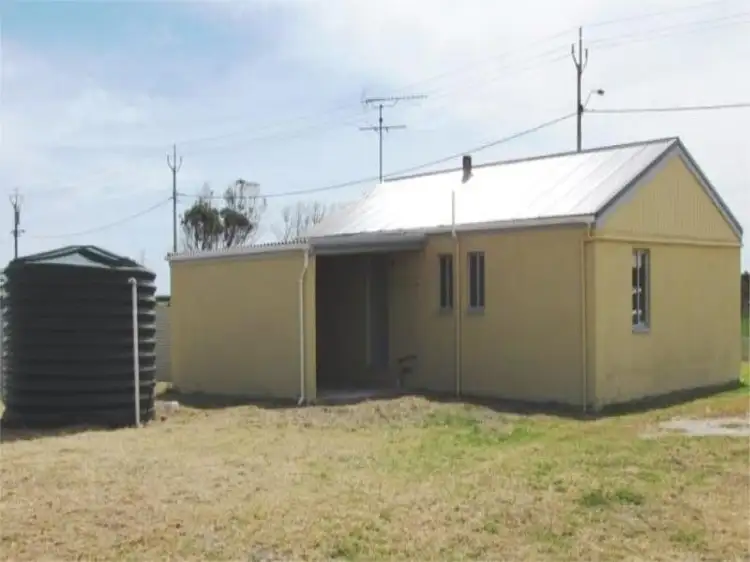 30 Racketts Road, Pelican Point SA 5291