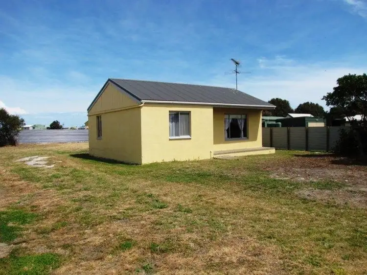 Fourth view of Homely house listing, 30 Racketts Road, Pelican Point SA 5291