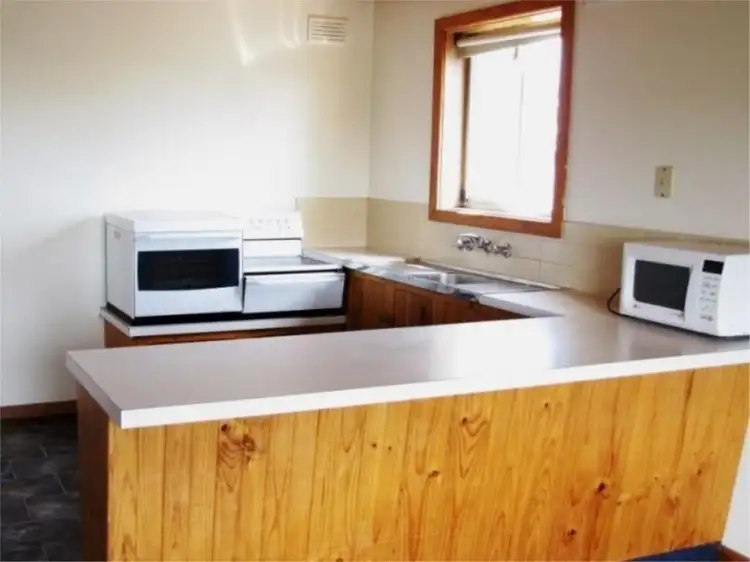 Fifth view of Homely house listing, 30 Racketts Road, Pelican Point SA 5291