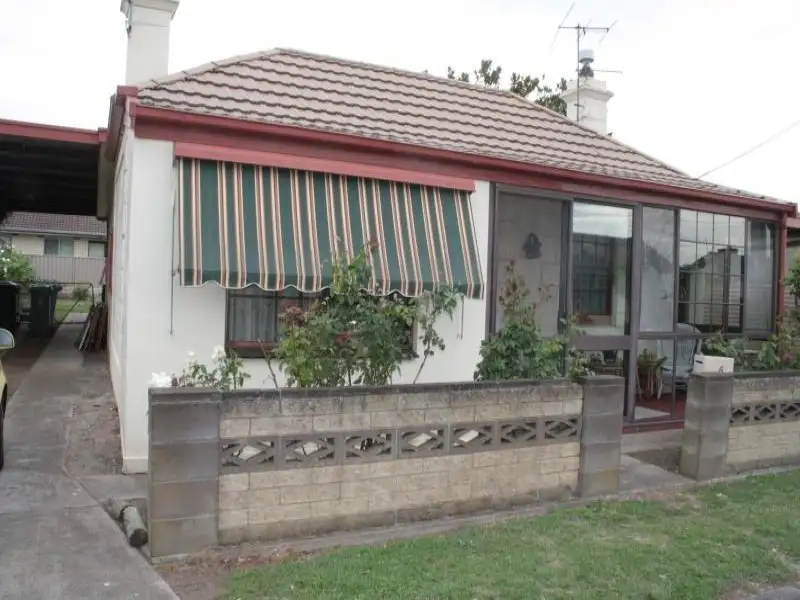 Main view of Homely house listing, 6 West Street, Mount Gambier SA 5290